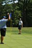 LAC Golf Open 2019  11th annual Wheaton Lyons Athletic Club (LAC) Golf Open Monday, August 12, 2019 held at the Franklin Country Club. - Photo by Keith Nordstrom : Wheaton, Lyons Athletic Club Golf Open